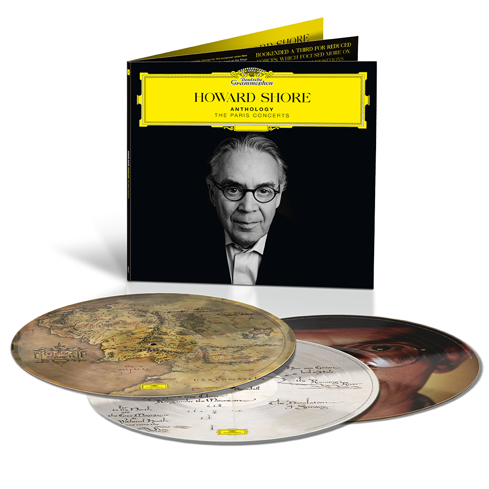 洋楽 Orchestra Romain Domani / Sam Gold LP Orchestra Romain Domani / Sam Gold LP