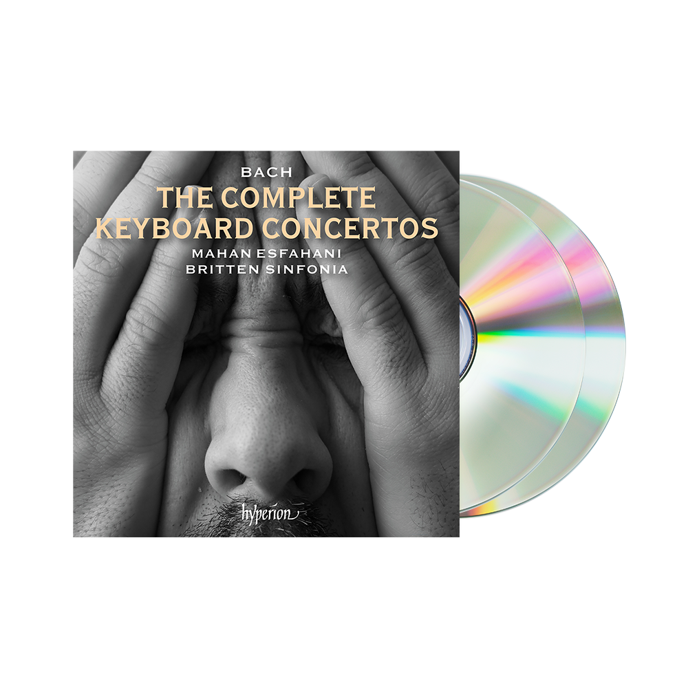 クラシック Complete Bach Bach, J.S. - Complete Works of J.S. Bach