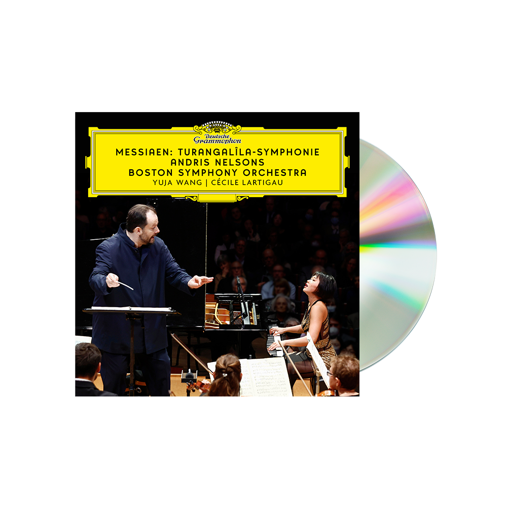 CD-ROM 藤本由紀夫 20's Avant Garde ART – JAPANESE AVANT-GARDE BOOKS CD-ROM 藤本由紀夫 20's Avant Garde ART – JAPANESE AVANT-GARDE BOOKS