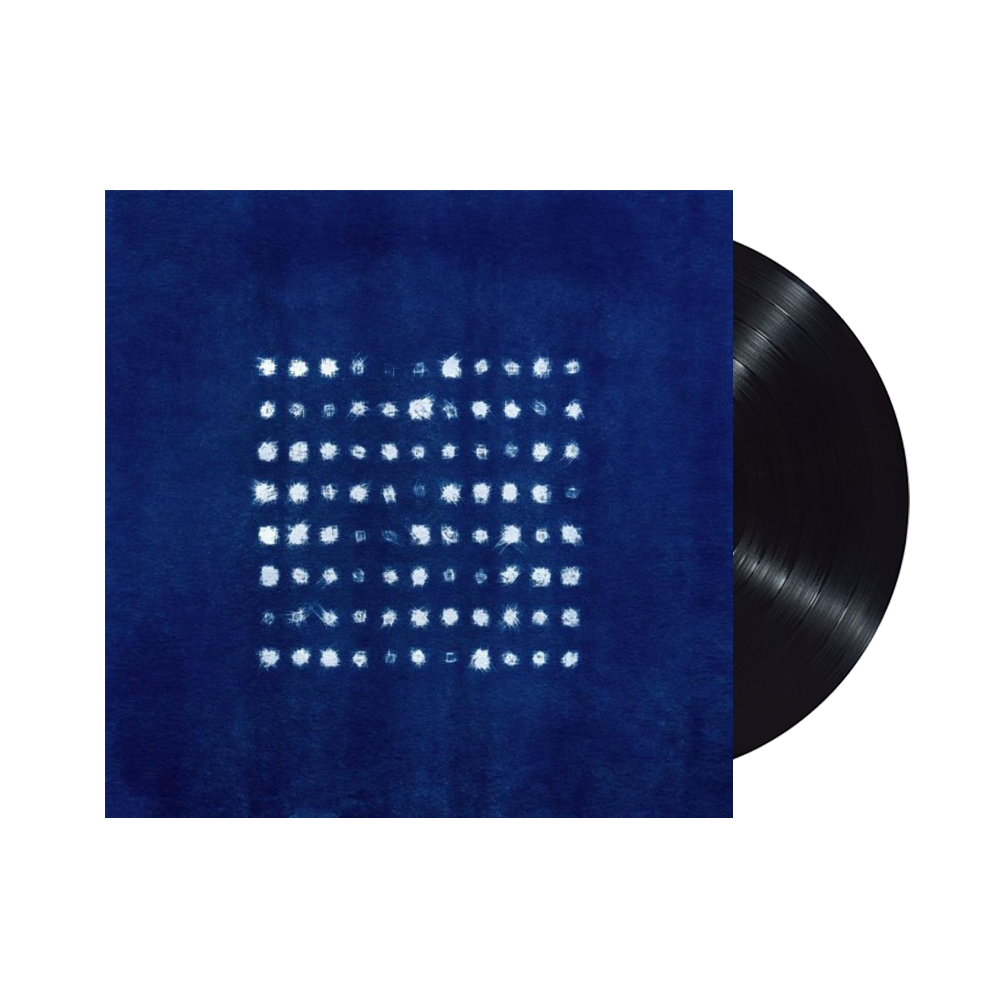 Ólafur Arnalds: re:member LP