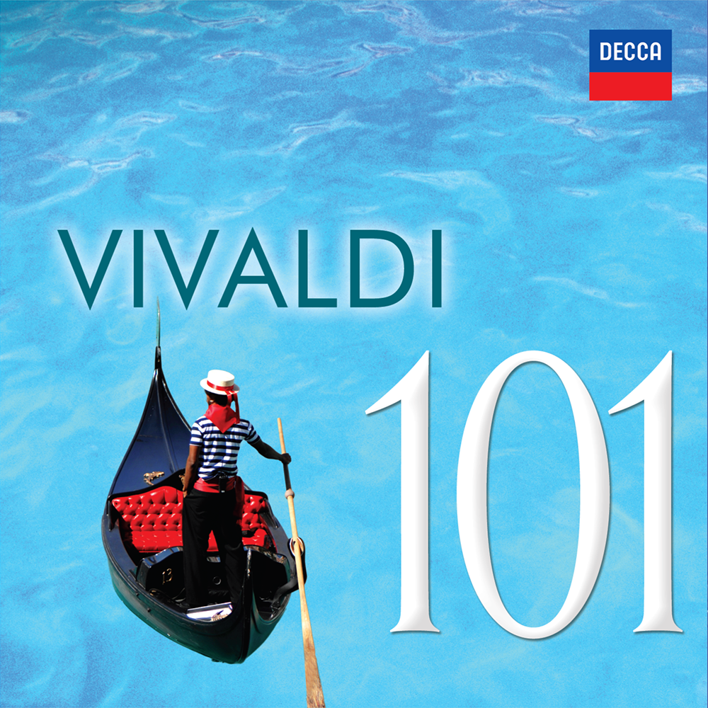 ♦︎ 【未開封】 VIVALDI EDITION BOX SET [輸入盤] Vivaldi - Vivaldi Edition - Amazon.com Music