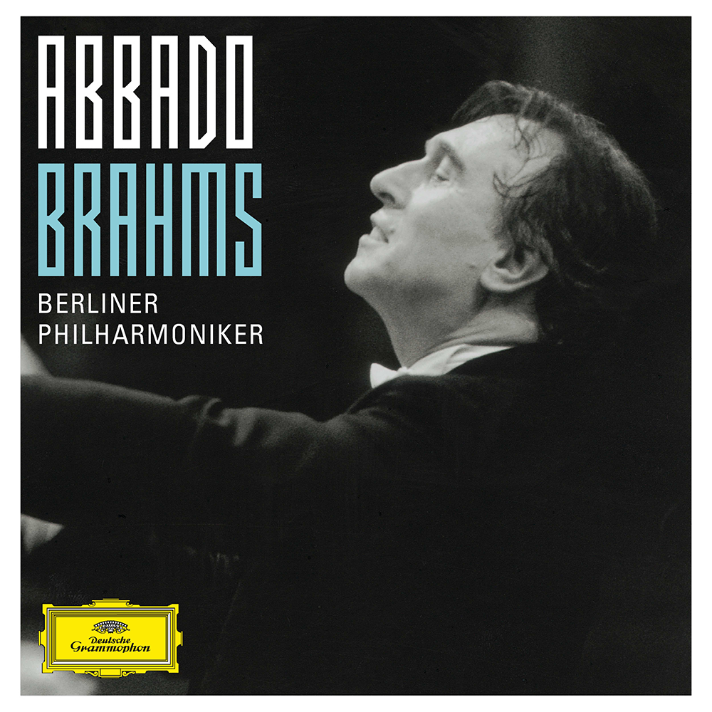 50CD ボックスセット 著名ピアノ曲集！音源 DECCA・PHILIPS・DG 50CD ボックスセット 著名ピアノ曲集！音源 DECCA・PHILIPS・DG