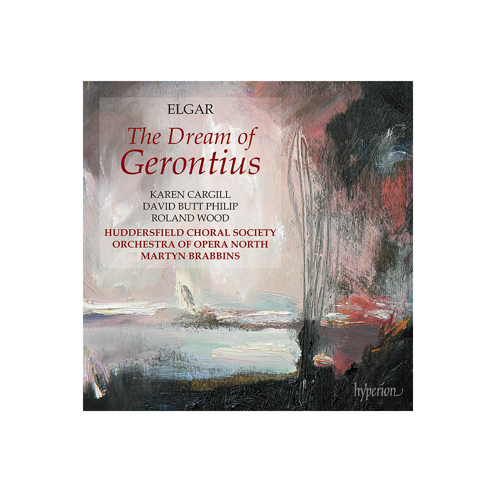 ElgarTheDreamofGerontiusDigital