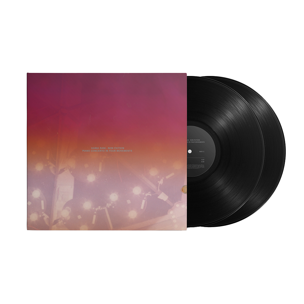 英DECCA ED1 ドボルザーク 「新世界より」クーベリック 英SXL2005 ED1