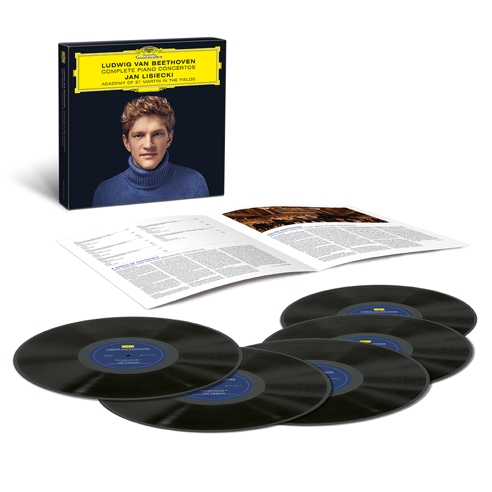 Classical Music MDコレクション im-23785082?width=1280&size=1