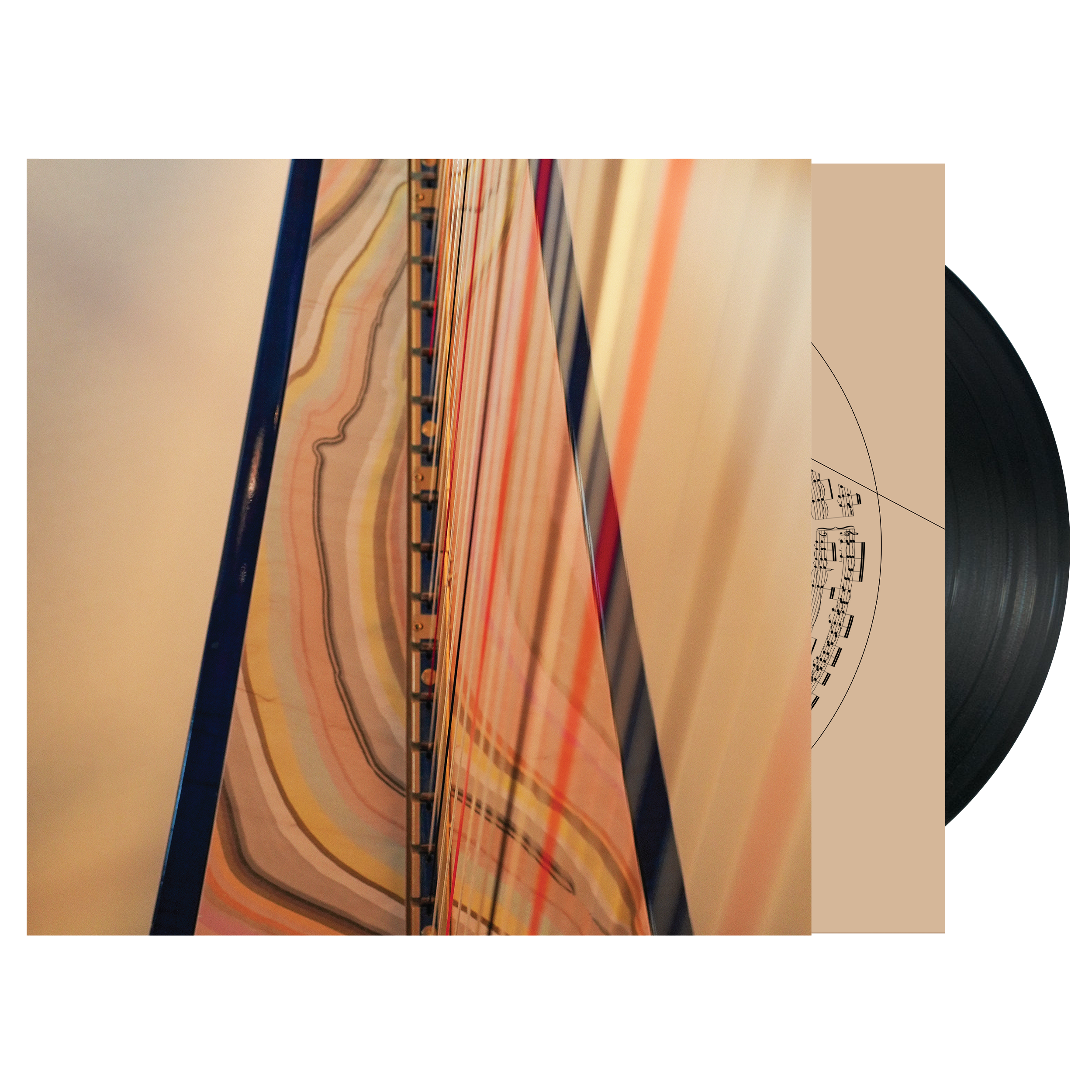 Music - Decca Records US Official Store