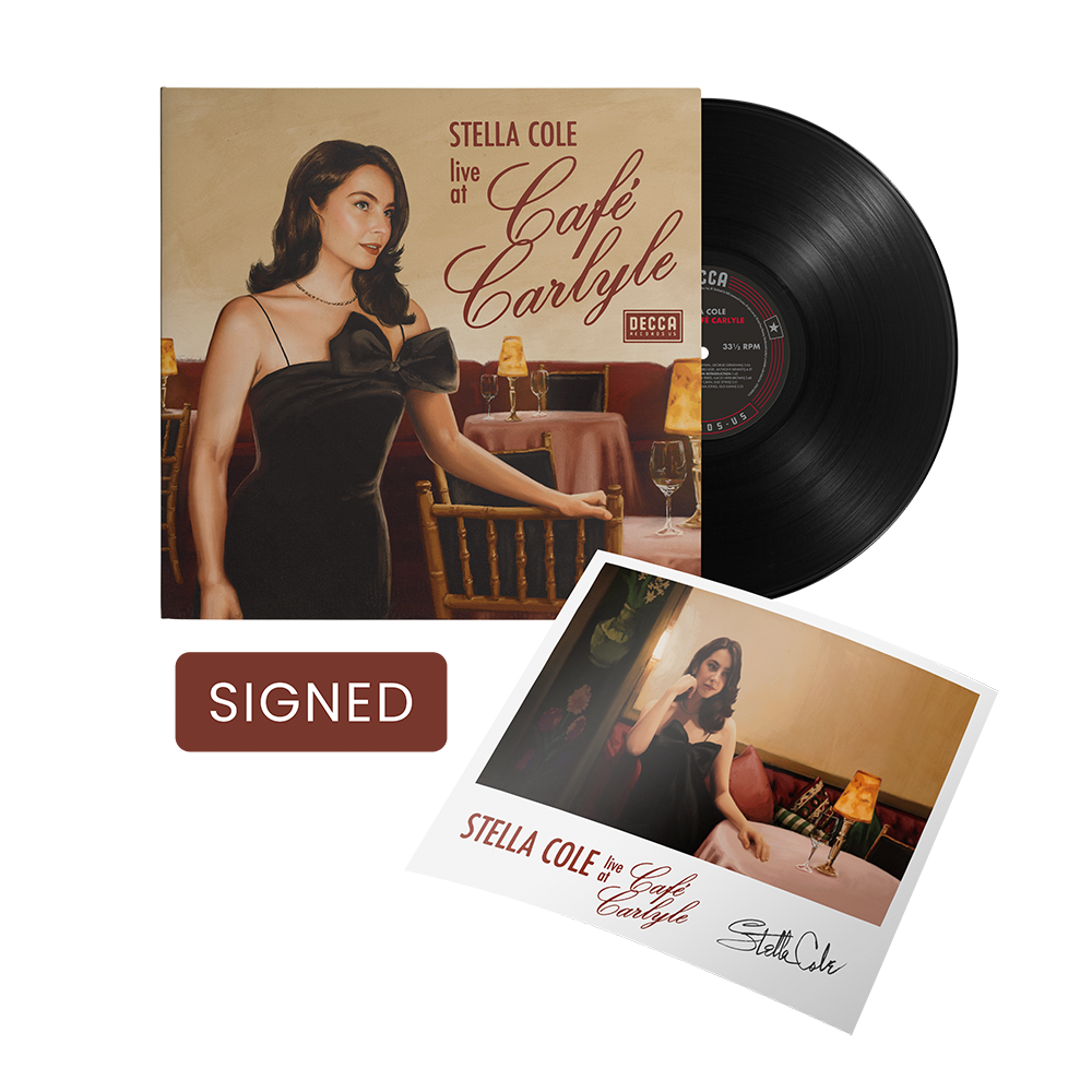 Music - Decca Records US Official Store Music - Decca Records US Official Store