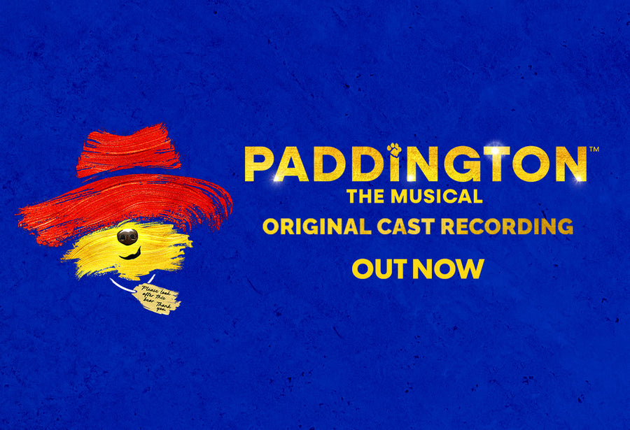 Paddington