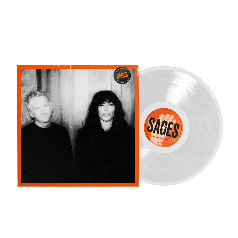 Music - Decca Records US Official Store Music - Decca Records US Official Store
