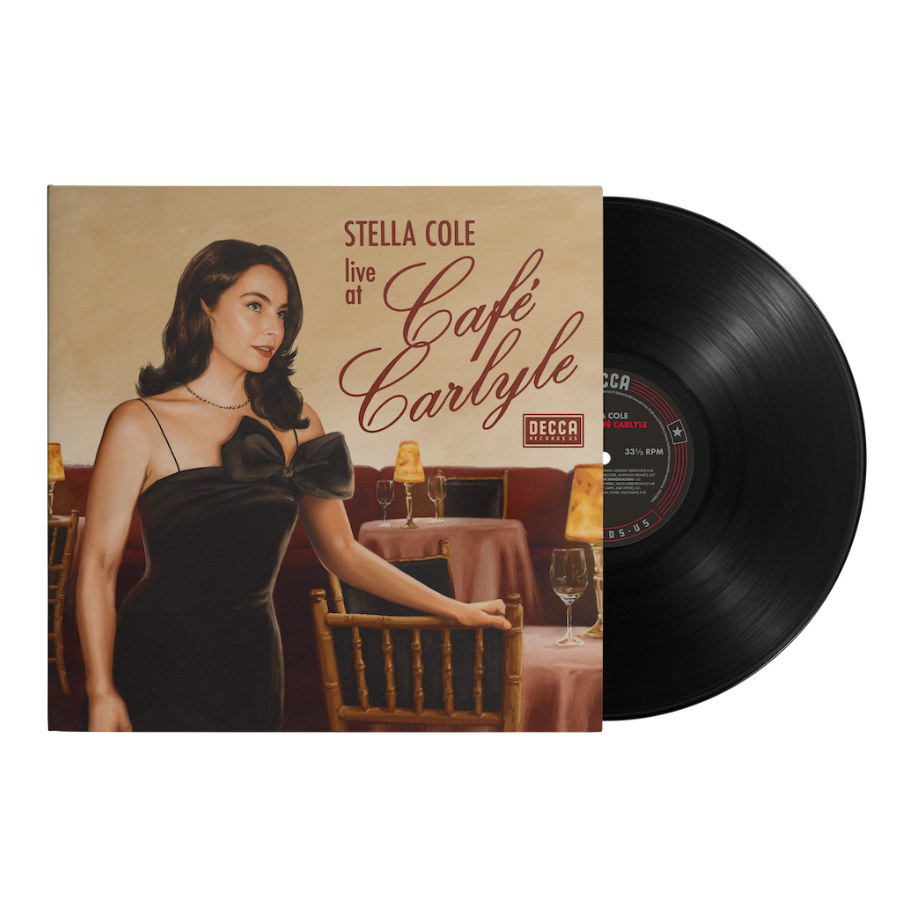 Music - Decca Records US Official Store