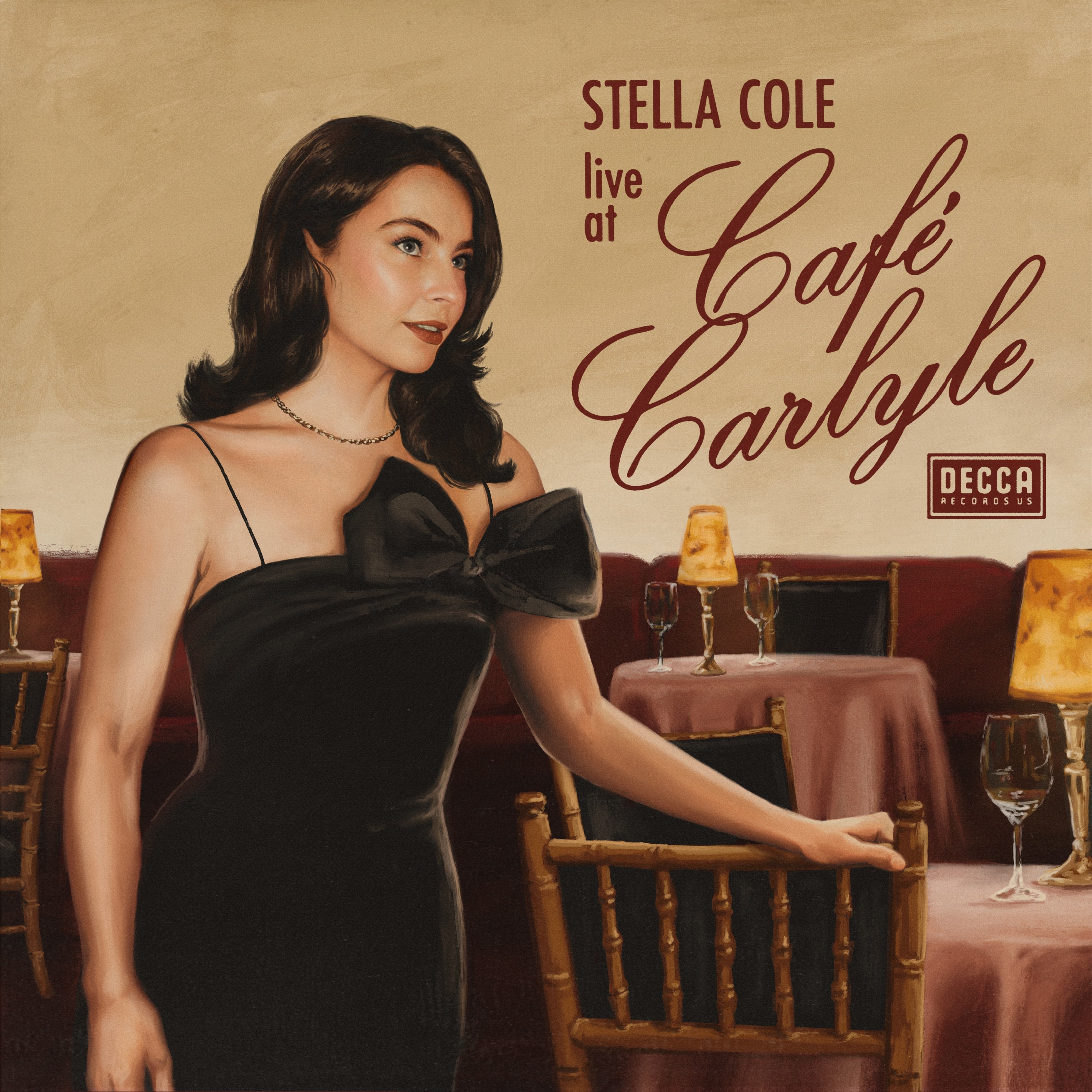 英Decca SET221/3　アドリアーナ・ルクヴルール　テバルディ Classical Crossover - Decca Records US Official Store