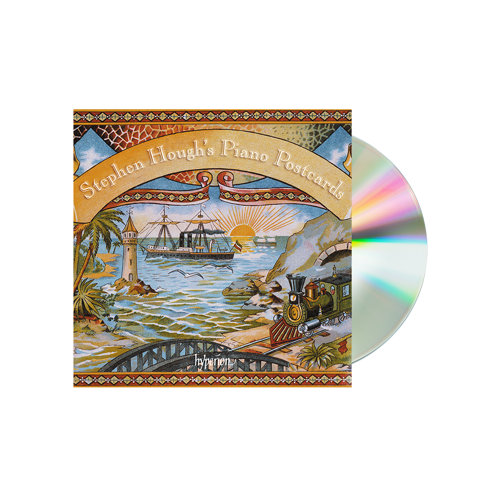 Music - Decca Records US Official Store Music - Decca Records US Official Store