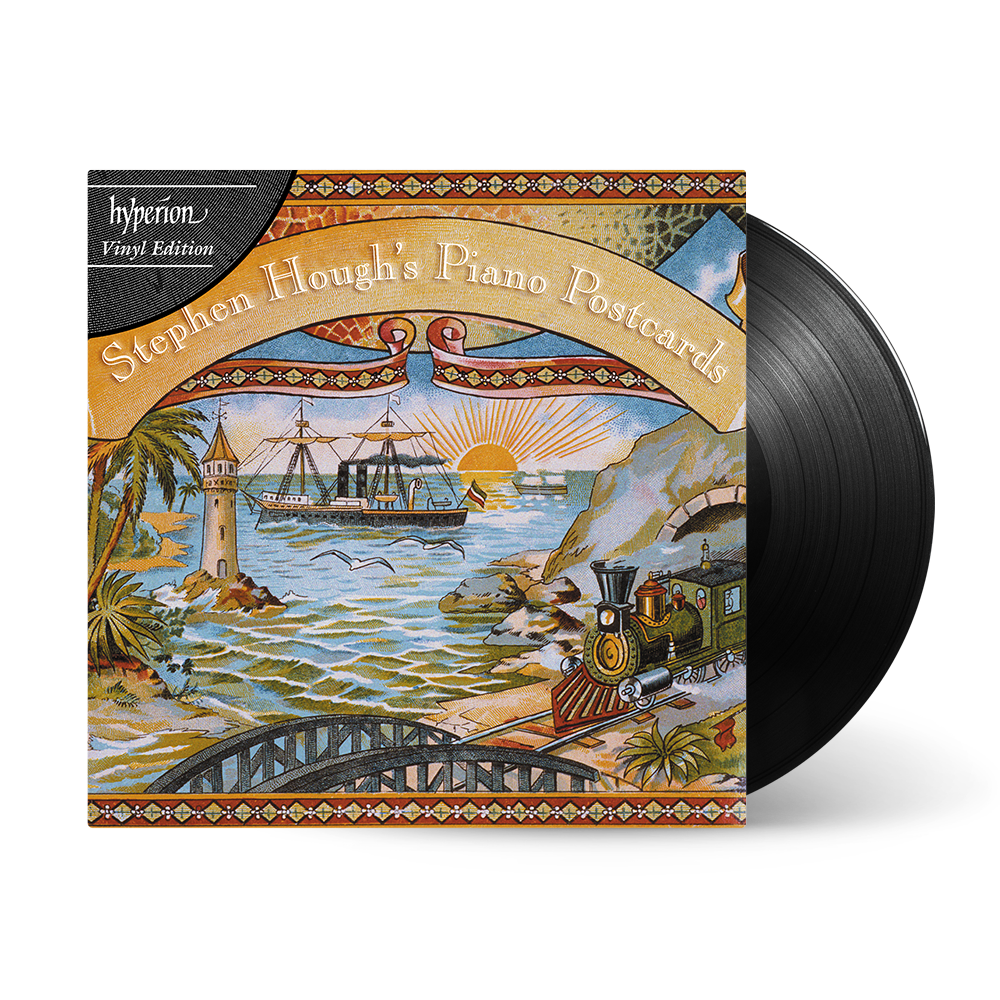 Music - Decca Records US Official Store