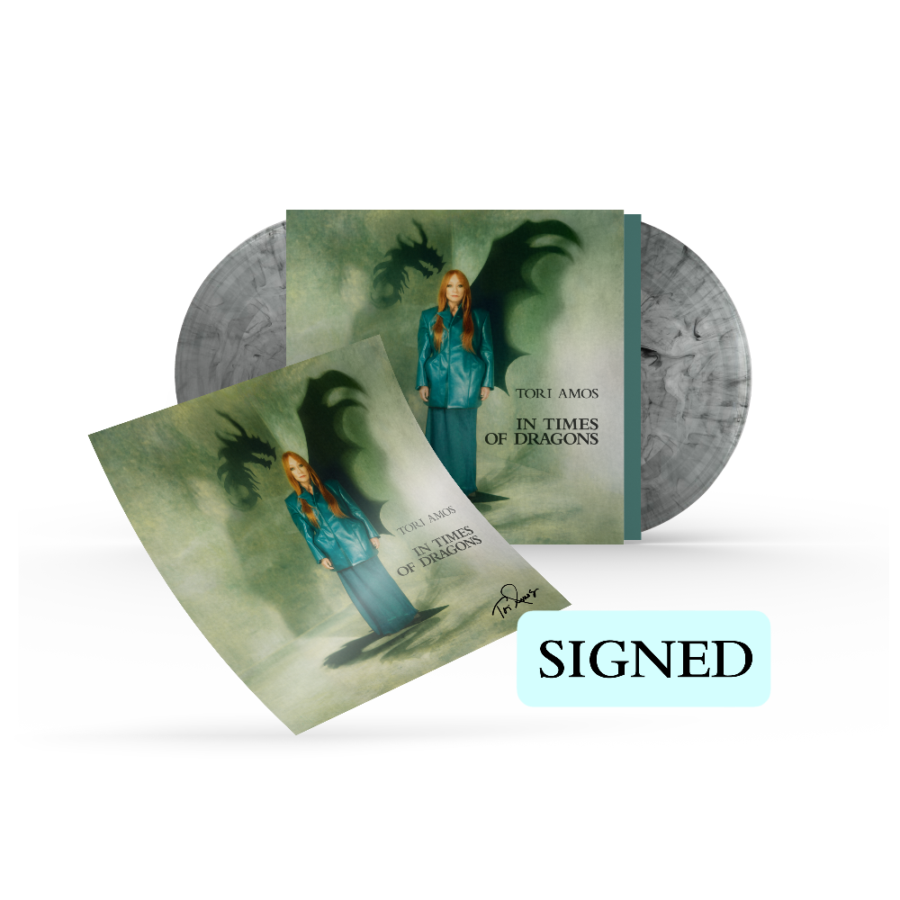 Music - Decca Records US Official Store Music - Decca Records US Official Store