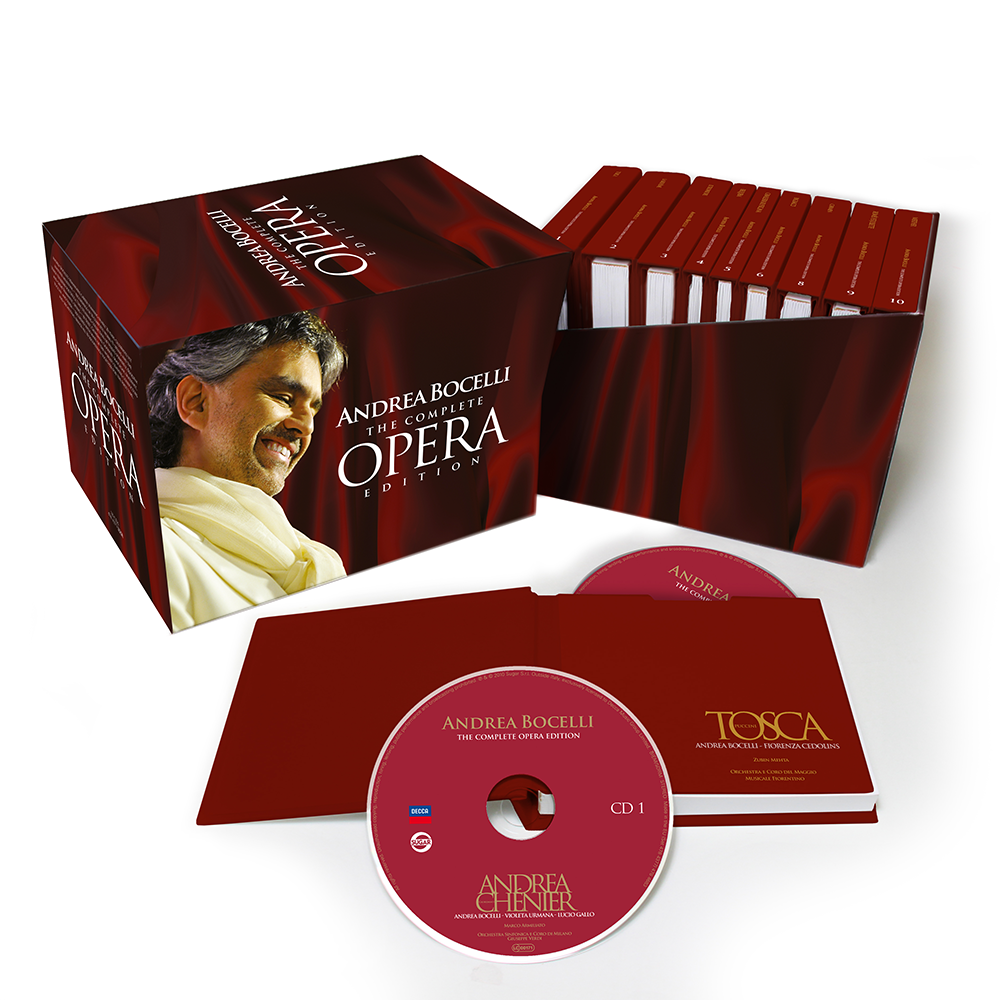 Amazon.co.jp: The Complete Recordings on DG: ミュージック
