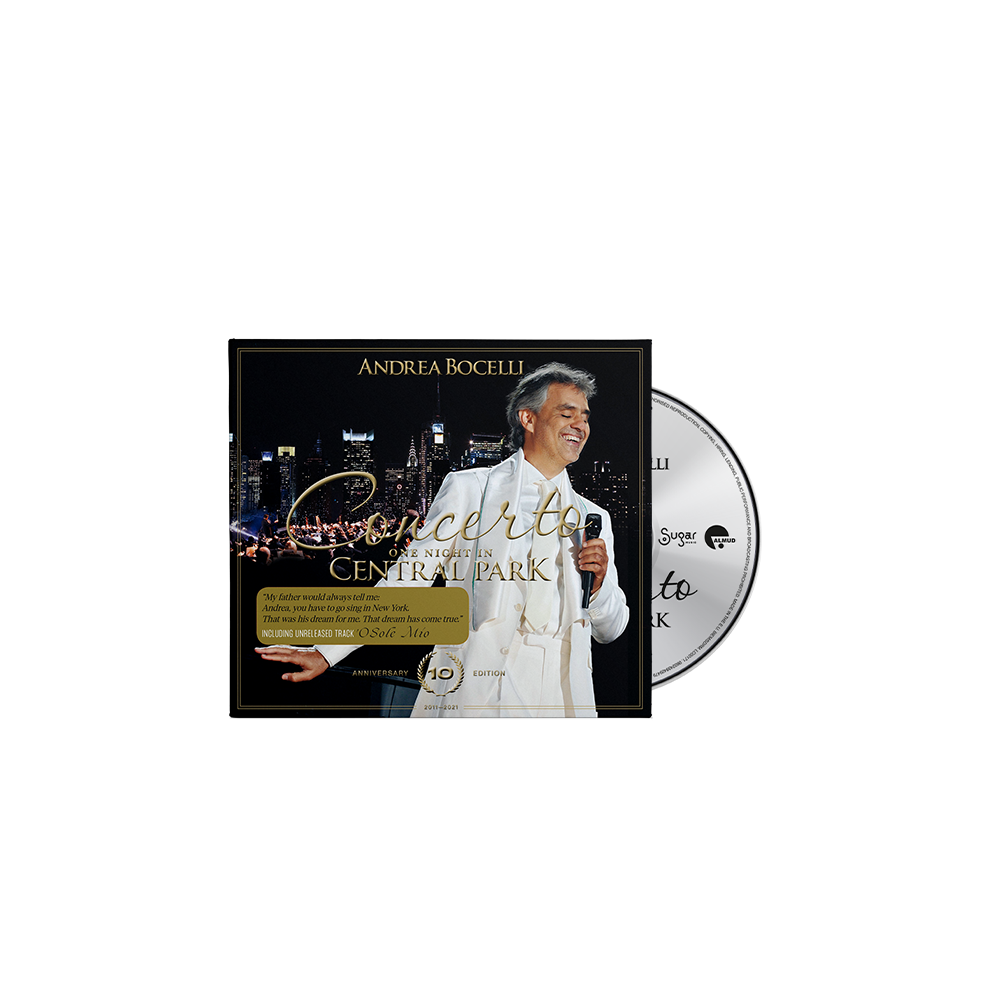 International Womens Day - Page 2 - Decca Records US Official Store International Womens Day - Page 2 - Decca Records US Official Store