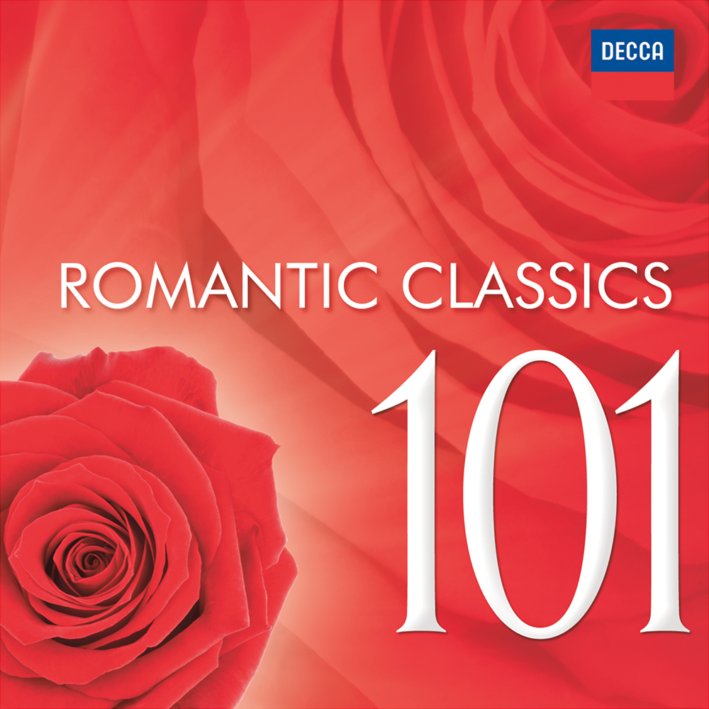 Tchaikovsky 101 6CDセット / DECCA Various Artists - 101 Tchaikovsky[6 CD] - Amazon.com Music
